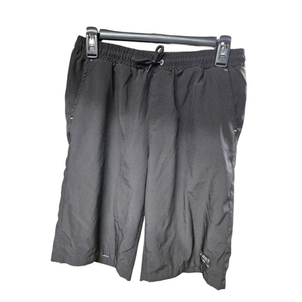 Eddie Bauer Kids Swim Trunks Size XL‎ 18/20 (T7)